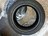 2 tires for sale 215/55/r18 tigerpaw uniroyal-20140624_191243.jpg