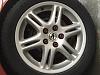 2003 Acura TL type s wheels and tires-img_2452.jpg