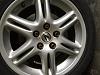 2003 Acura TL type s wheels and tires-img_2451.jpg