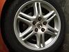 2003 Acura TL type s wheels and tires-img_2450-1-.jpg