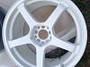 a set of KOSEI racing wheel and tires (set of 6) 18/8.5 (5x114.3)-img_0834.jpg