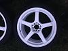 a set of KOSEI racing wheel and tires (set of 6) 18/8.5 (5x114.3)-img_0852.jpg