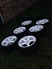 a set of KOSEI racing wheel and tires (set of 6) 18/8.5 (5x114.3)-img_0854.jpg