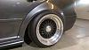 Refinished, Authentic BBS RS's (baller, wide, big lipped, ect ect)-15556437032_609dc023a6_n.jpg