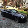 18x9.5 Varrstoen es3's for trade or sale-s2k.jpg