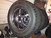 Buddy Club P1 Gunmetal 15x6.5 mint cond. NEW TIRES-image.jpg