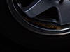 REAL JDM SPARCO N1'S  15 4x100-picture319%5B1%5D.jpg