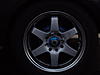 REAL JDM SPARCO N1'S  15 4x100-picture320%5B1%5D.jpg