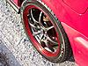 Rota C8's Gunmetall w RED LIP     FRESH TIRES-rotas-4-sale-2.jpg