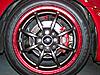 Rota C8's Gunmetall w RED LIP     FRESH TIRES-rota-4sale-4.jpg