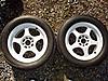 2 15'' white rota slips wrapped in bfg g force drag radials-rota.jpg