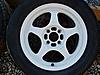 2 15'' white rota slips wrapped in bfg g force drag radials-rota1.jpg