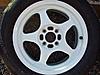 2 15'' white rota slips wrapped in bfg g force drag radials-rota2.jpg