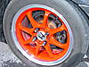 Fs/Ft 15 inch Konig Britelites-dscf0028.jpg