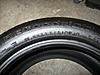 BF Goodrich G Force Drag Radial Tires-img_0700.jpg