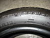 BF Goodrich G Force Drag Radial Tires-img_0701.jpg