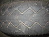 BF Goodrich G Force Drag Radial Tires-img_0702.jpg