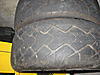 BF Goodrich G Force Drag Radial Tires-img_0703.jpg