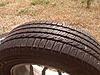 honda hx wheels new tires CHEAP-hx-wheels.jpg