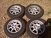 honda hx wheels new tires CHEAP-hx-wheels-2.jpg