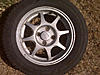 honda hx wheels new tires CHEAP-hx-wheels-3.jpg