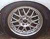 15 meshes wheels with polished lip-010.jpg