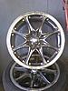 17x7 KONIG wheels gunmetal with polished lip-0129091225.jpg