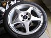 17&quot; SVT Wheels-100_0946.jpg