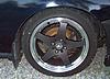 16&quot; Rota J SPL, gunmetal with polished lip, 205/45 tires-101_2339.jpg