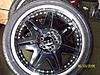 tires 225/45/18 and 255/35/18 w/free rims-shrunk-5.jpg