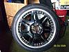 tires 225/45/18 and 255/35/18 w/free rims-shrunk4.jpg