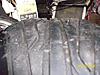 tires 225/45/18 and 255/35/18 w/free rims-shrunk8.jpg