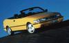 SAAB 900 WHEELS OEM/RARE W/ 2 TIRES!!!-saab.jpg