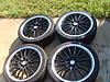 17' ICW Racing Wheels-icw.jpg