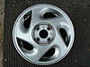 1991 crx oem wheels 50 bucks takes them-si-wheels.jpg