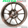 Rota 4x114.3 16&quot; Circuit10's w/Tires..MINT..CHEAP!-rota.gif