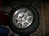 13&quot; inch vx 4x100-016..jpg