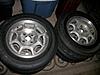 13&quot; inch vx 4x100-017..jpg