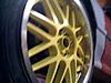 17 inch racing hart c2's yellow-wheels..jpg