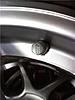 BBS RZ Bright 15x7-bbs3.jpg