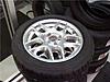 BBS RZ Bright 15x7-bbs.jpg