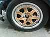 15' rota j-mags gold with polished lip-wheel1.jpg