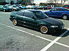 15' rota j-mags gold with polished lip-civic.jpg