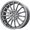 15x7 Enkei GF1 4x100 4x114.3 wheels-enkei-gf1.sm.xl.jpg