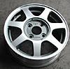 94 accord ex wheels-293504fbed72ae84.jpg