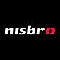 The Nisbro