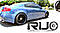 bluebulletg35