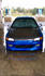 jdm91civic